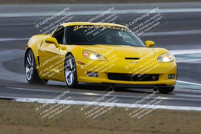 media/May-17-2025-Speed Ventures (Sat) [[f9f9f70676]]/Orange/Session 1 (Turn 2)/